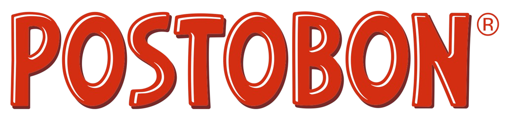 Postobón
